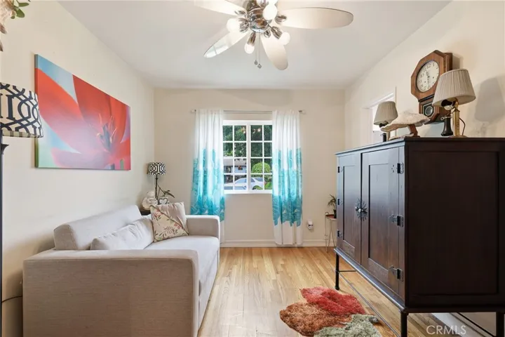 11130 Densmore Avenue, Granada Hills, California 91344