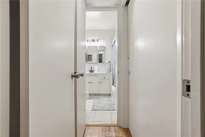 11130 Densmore Avenue, Granada Hills, California 91344