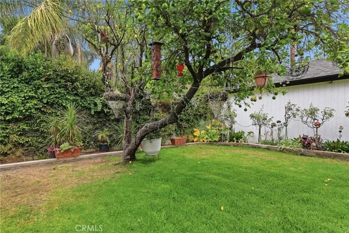 11130 Densmore Avenue, Granada Hills, California 91344