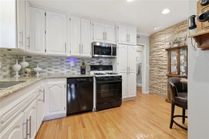 11130 Densmore Avenue, Granada Hills, California 91344