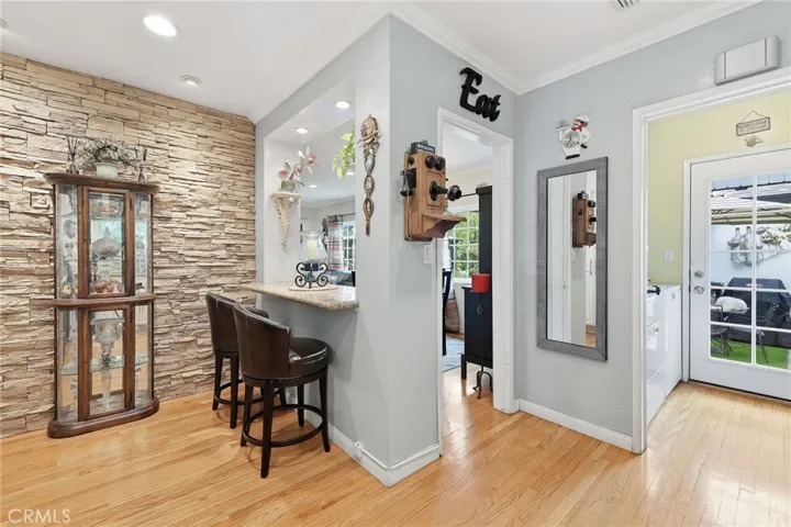 11130 Densmore Avenue, Granada Hills, California 91344