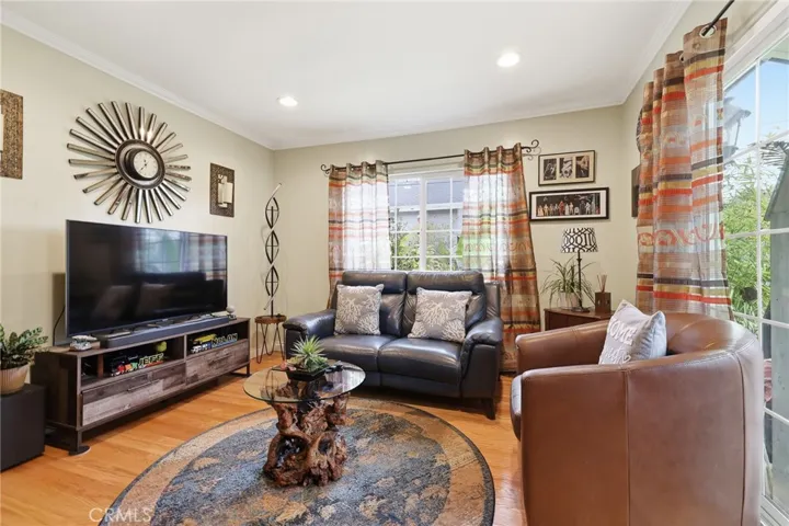 11130 Densmore Avenue, Granada Hills, California 91344