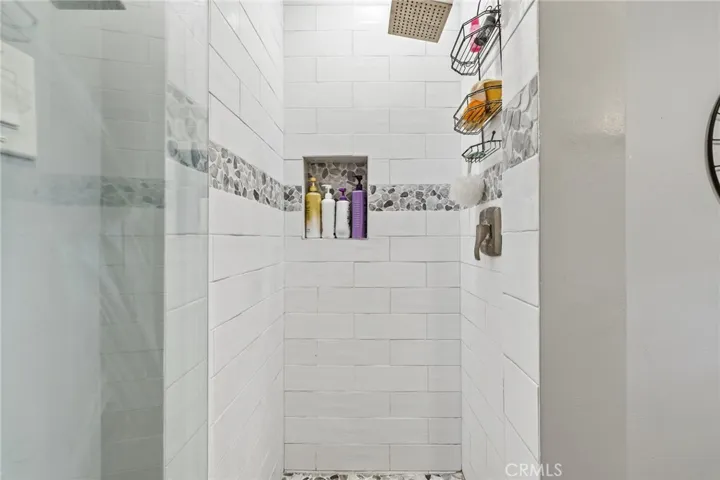 11130 Densmore Avenue, Granada Hills, California 91344