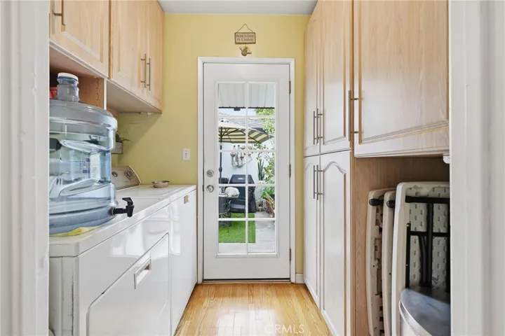 11130 Densmore Avenue, Granada Hills, California 91344