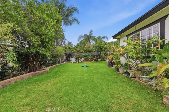 11130 Densmore Avenue, Granada Hills, California 91344