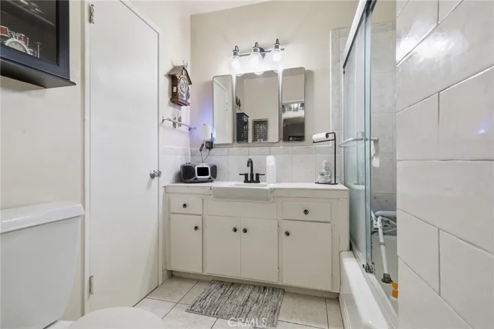 11130 Densmore Avenue, Granada Hills, California 91344
