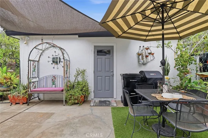 11130 Densmore Avenue, Granada Hills, California 91344