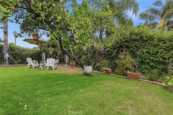 11130 Densmore Avenue, Granada Hills, California 91344
