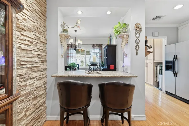 11130 Densmore Avenue, Granada Hills, California 91344