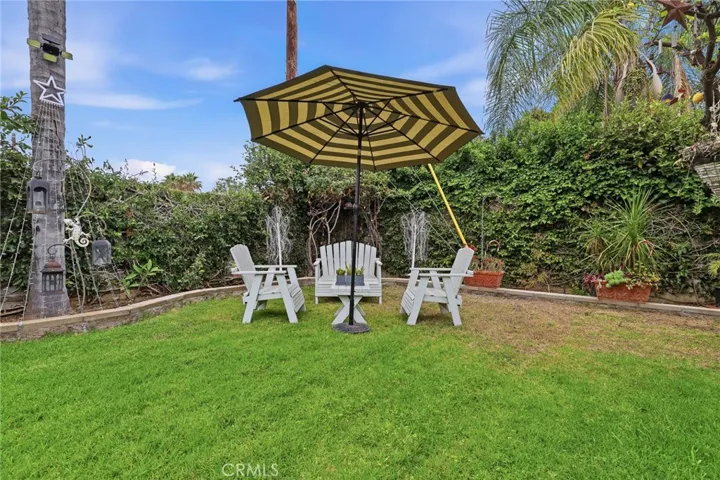 11130 Densmore Avenue, Granada Hills, California 91344