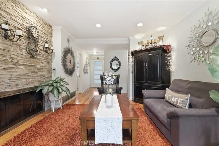 11130 Densmore Avenue, Granada Hills, California 91344