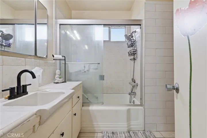 11130 Densmore Avenue, Granada Hills, California 91344