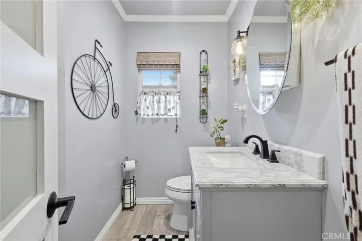11130 Densmore Avenue, Granada Hills, California 91344