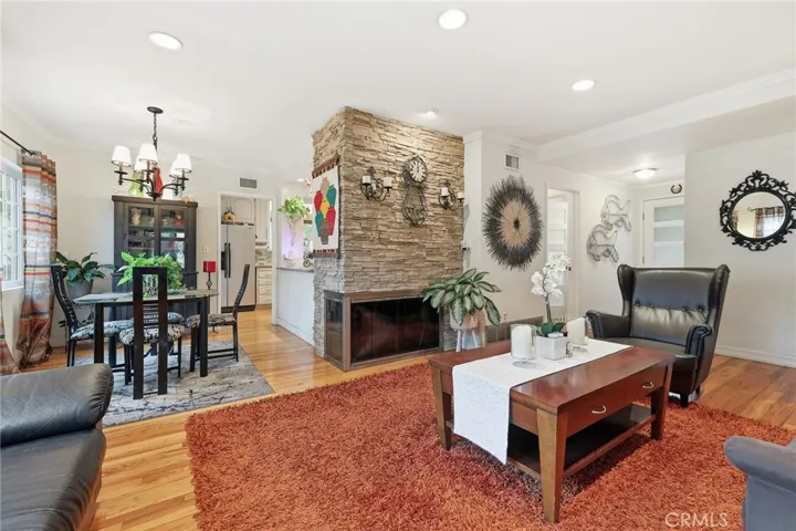 11130 Densmore Avenue, Granada Hills, California 91344