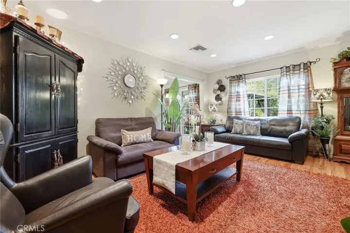 11130 Densmore Avenue, Granada Hills, California 91344