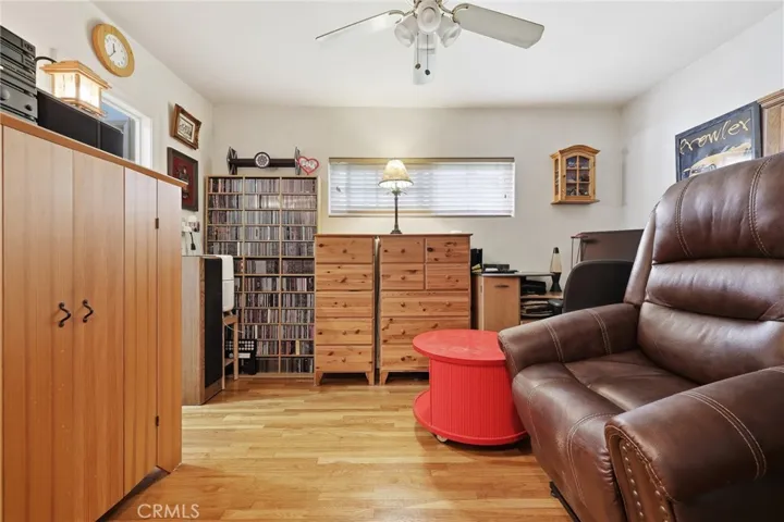 11130 Densmore Avenue, Granada Hills, California 91344
