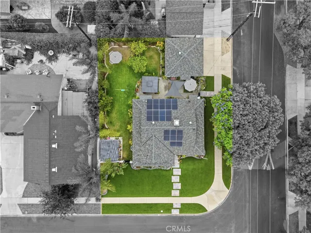 11130 Densmore Avenue, Granada Hills, California 91344