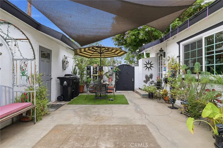 11130 Densmore Avenue, Granada Hills, California 91344