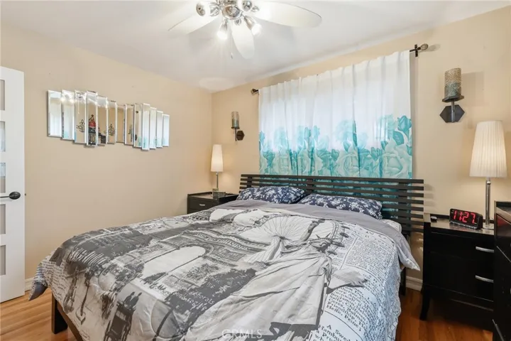 11130 Densmore Avenue, Granada Hills, California 91344