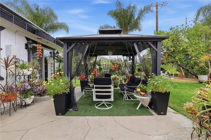 11130 Densmore Avenue, Granada Hills, California 91344