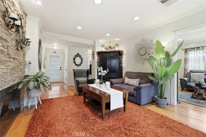11130 Densmore Avenue, Granada Hills, California 91344