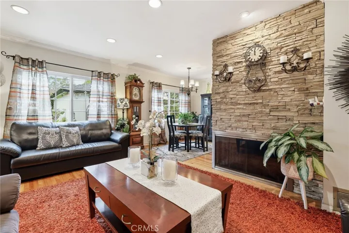 11130 Densmore Avenue, Granada Hills, California 91344