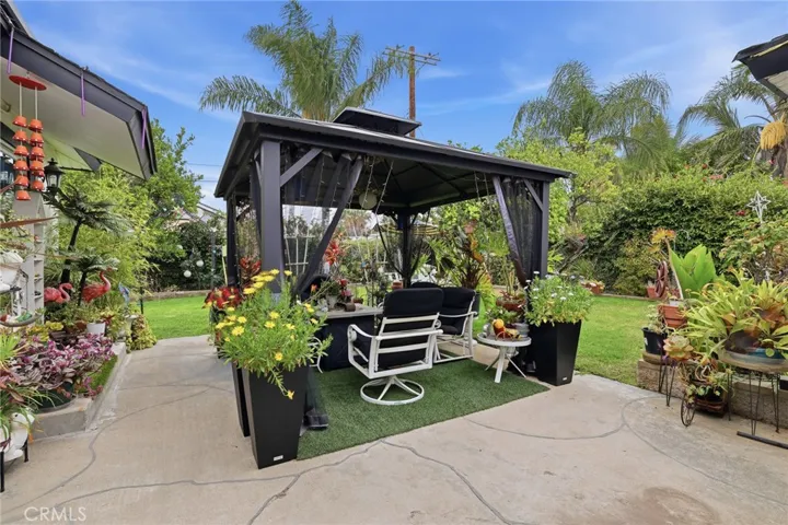 11130 Densmore Avenue, Granada Hills, California 91344