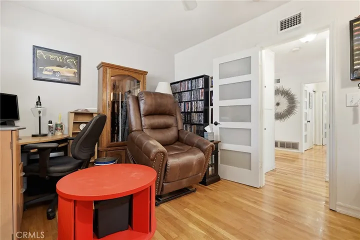 11130 Densmore Avenue, Granada Hills, California 91344