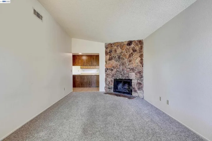 1959 Inglis Way, Roseville, California 95678