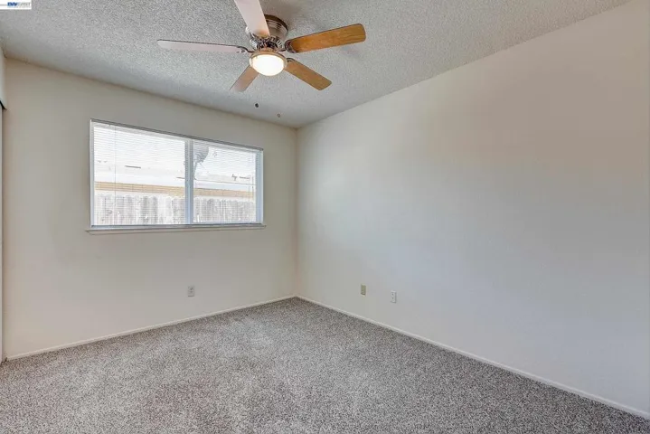 1959 Inglis Way, Roseville, California 95678