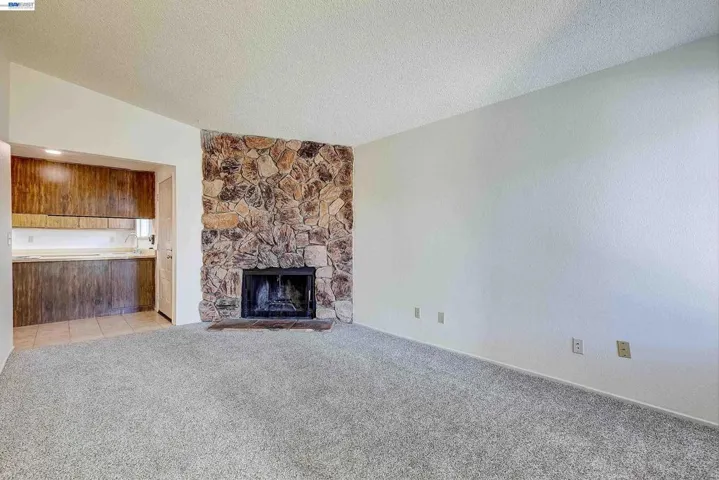 1959 Inglis Way, Roseville, California 95678