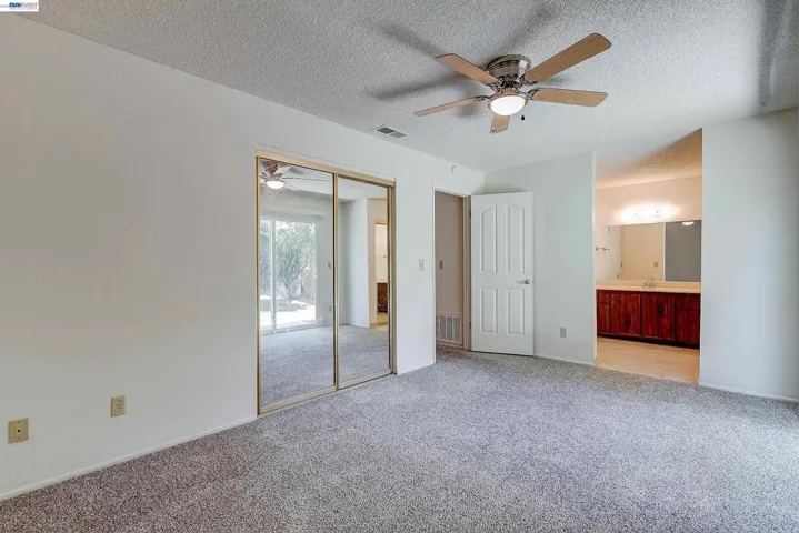 1959 Inglis Way, Roseville, California 95678