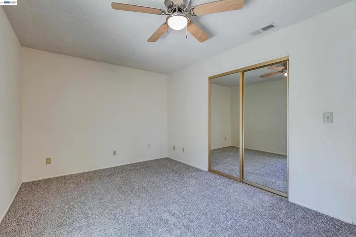 1959 Inglis Way, Roseville, California 95678