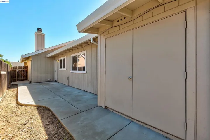 1959 Inglis Way, Roseville, California 95678