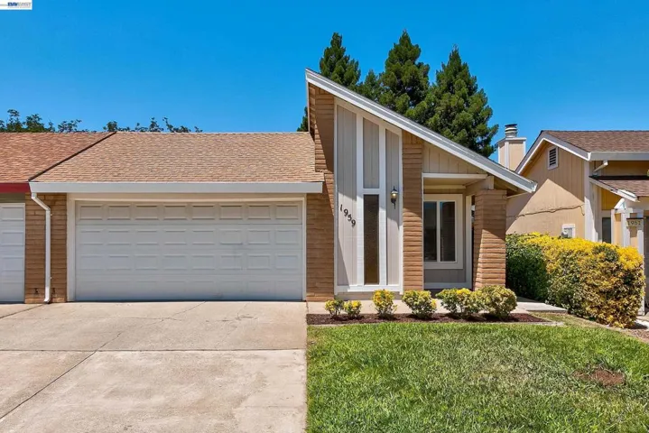 1959 Inglis Way, Roseville, California 95678