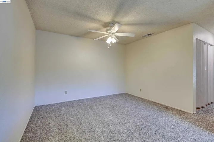 1959 Inglis Way, Roseville, California 95678