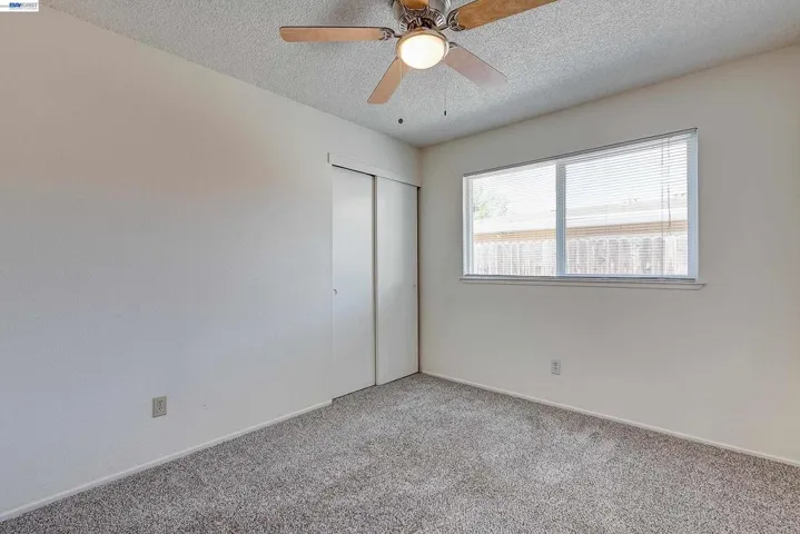 1959 Inglis Way, Roseville, California 95678