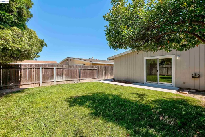 1959 Inglis Way, Roseville, California 95678