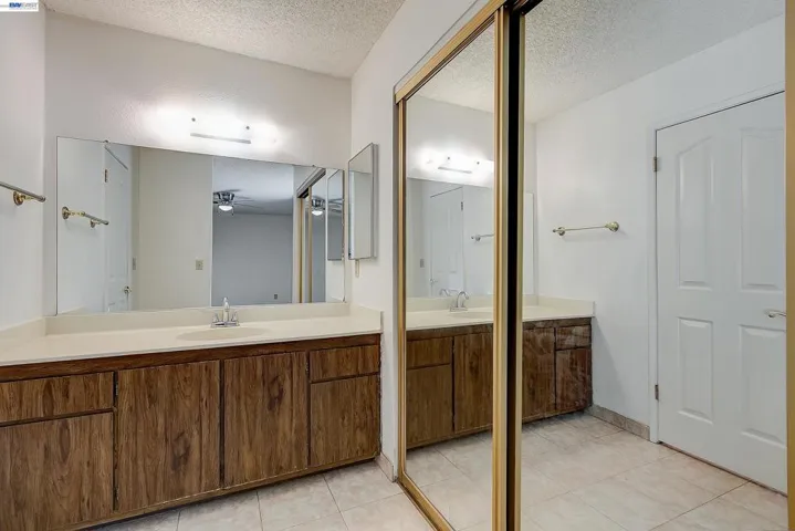 1959 Inglis Way, Roseville, California 95678