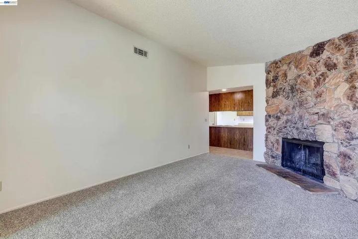 1959 Inglis Way, Roseville, California 95678