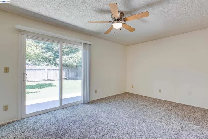 1959 Inglis Way, Roseville, California 95678