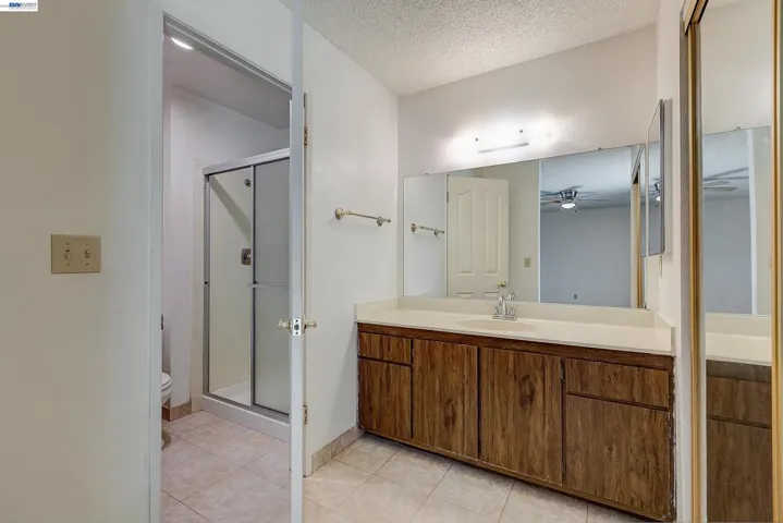 1959 Inglis Way, Roseville, California 95678