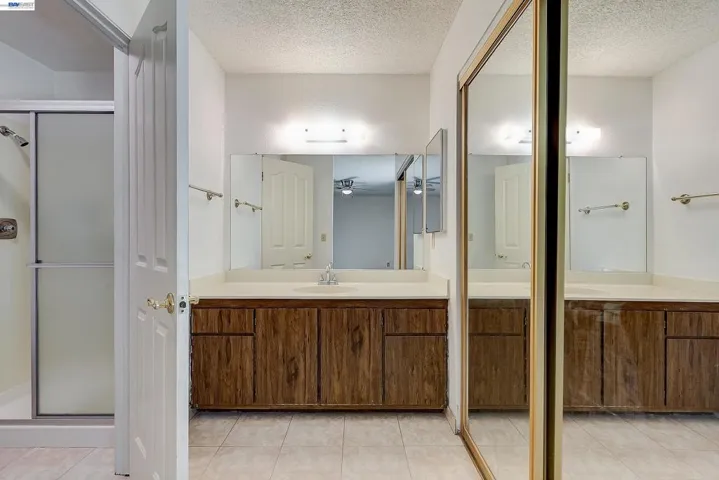 1959 Inglis Way, Roseville, California 95678