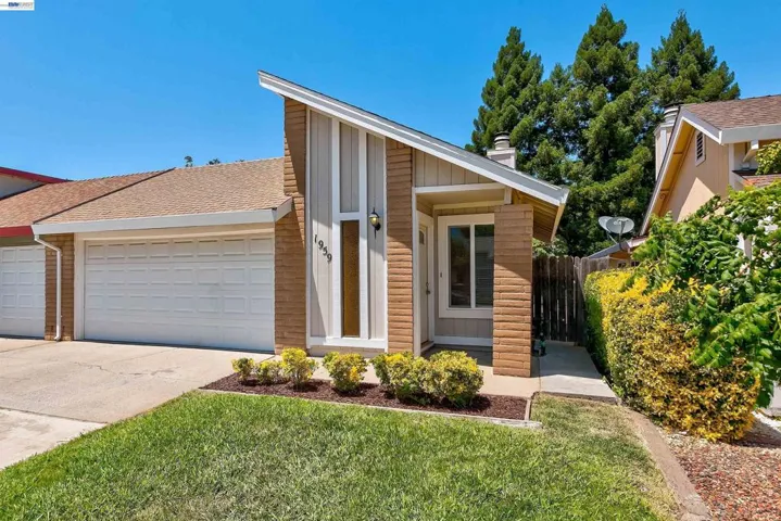 1959 Inglis Way, Roseville, California 95678