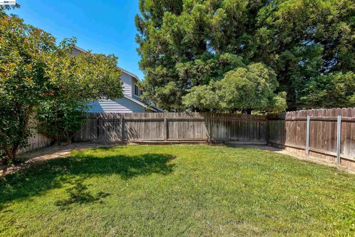 1959 Inglis Way, Roseville, California 95678