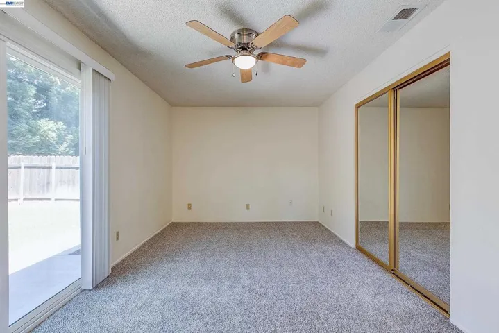 1959 Inglis Way, Roseville, California 95678