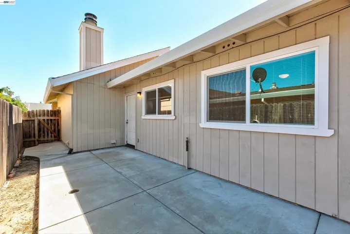 1959 Inglis Way, Roseville, California 95678
