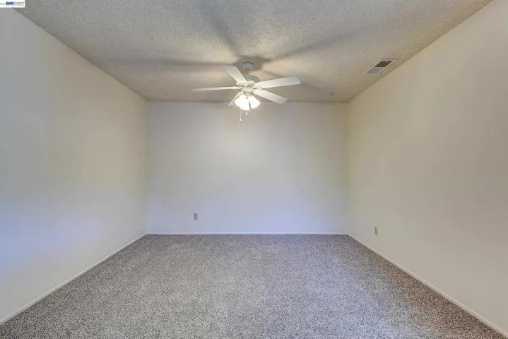 1959 Inglis Way, Roseville, California 95678