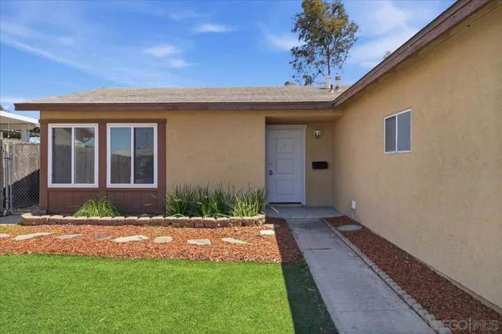 8737 Jade Coast Drive, San Diego, California 92126