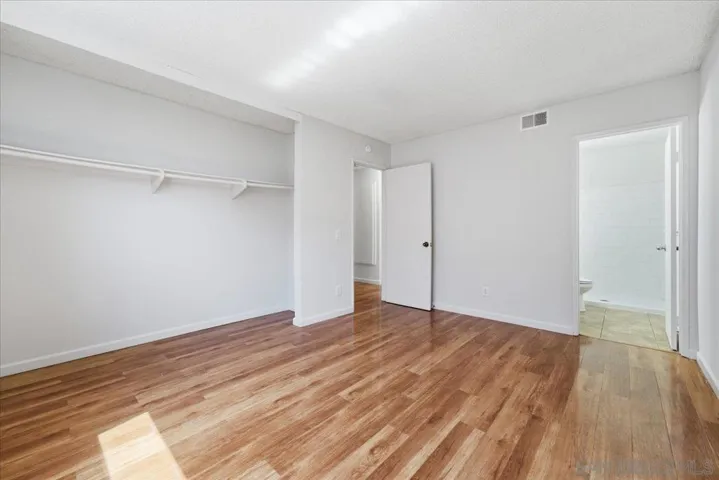 8737 Jade Coast Drive, San Diego, California 92126